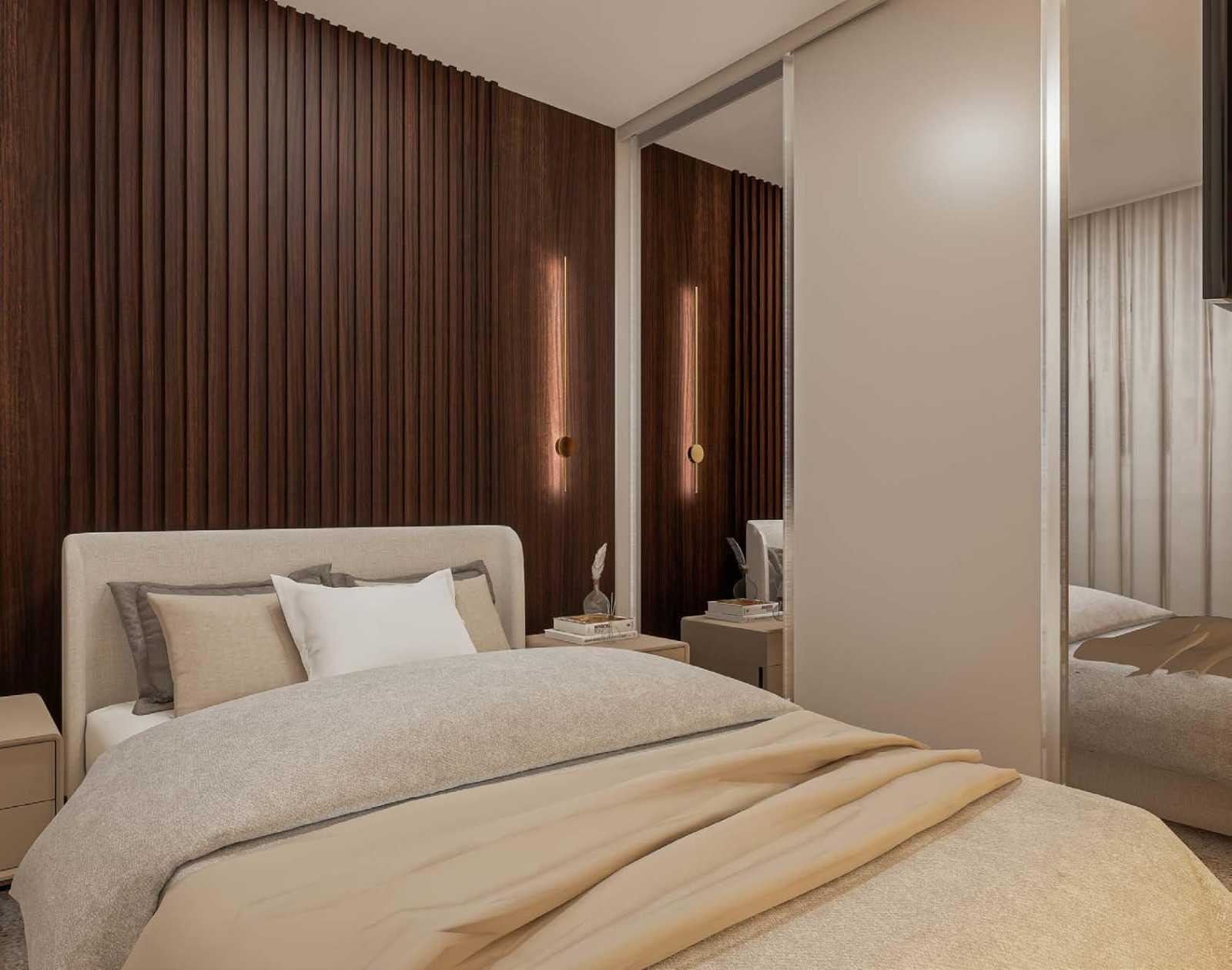 Cobertura, 2 quartos, 109 m² - Foto 13