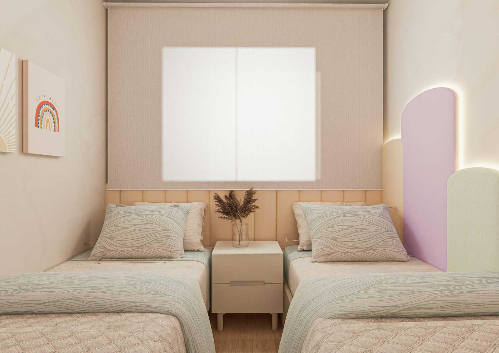 Cobertura, 2 quartos, 109 m² - Foto 22