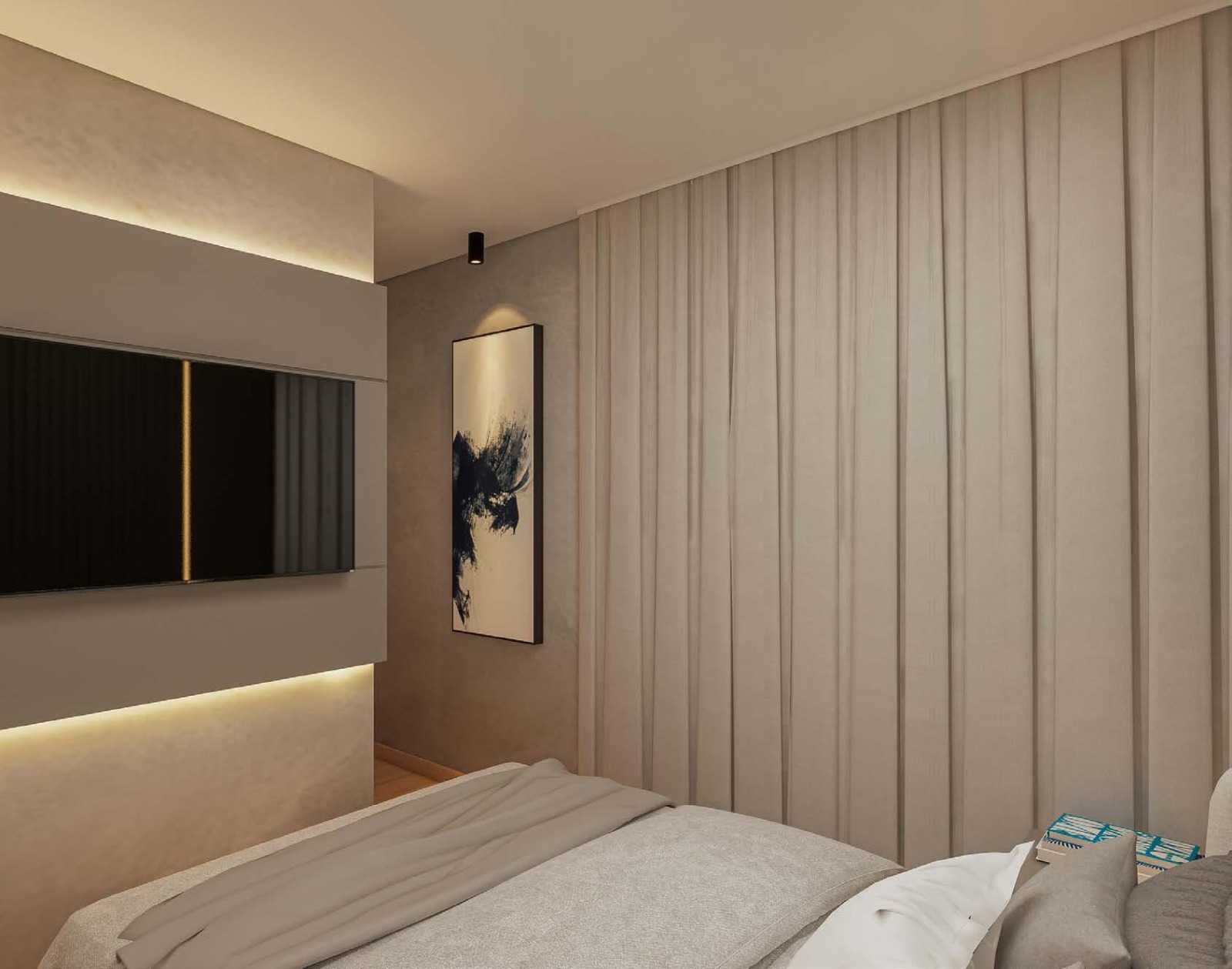 Cobertura, 2 quartos, 109 m² - Foto 20