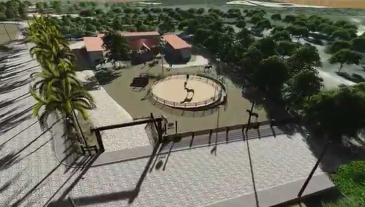 Terreno, 800 m² - Foto 9