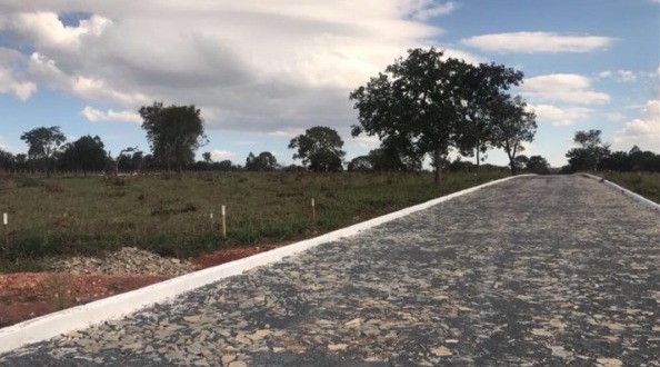 Terreno, 800 m² - Foto 7