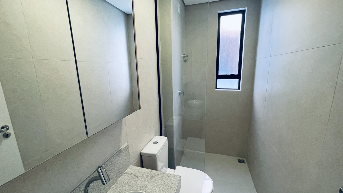 Apartamento, 3 quartos, 92 m² - Foto 11