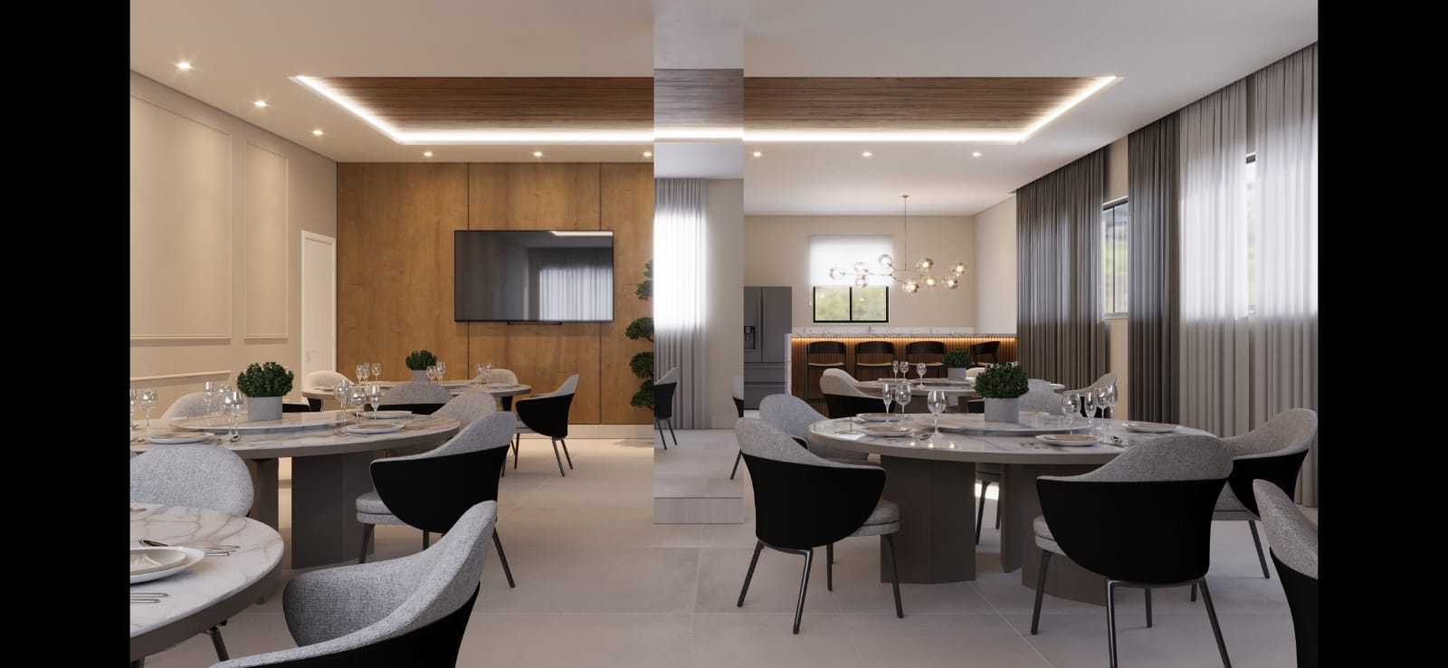 Apartamento, 3 quartos, 92 m² - Foto 18