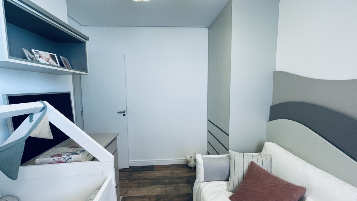 Apartamento, 3 quartos, 93 m² - Foto 15