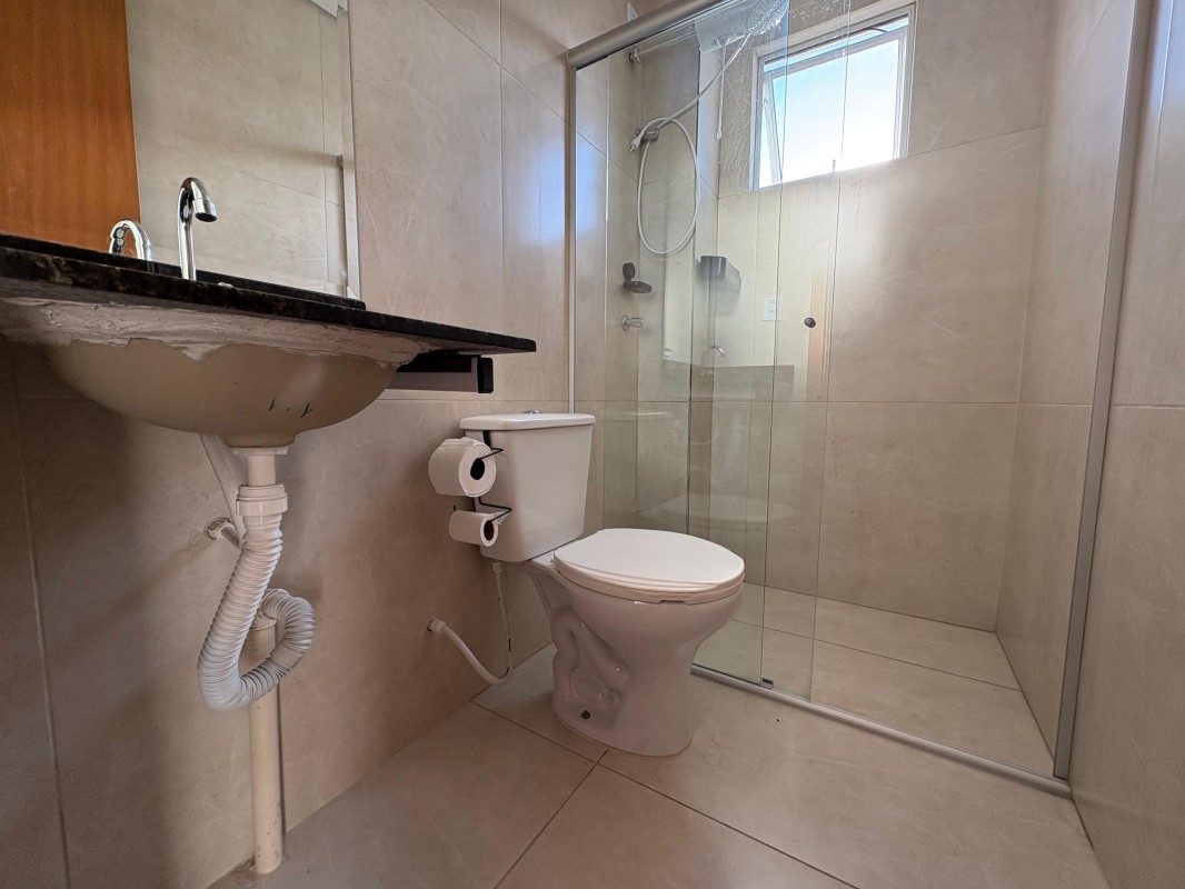 Cobertura, 2 quartos, 112 m² - Foto 14