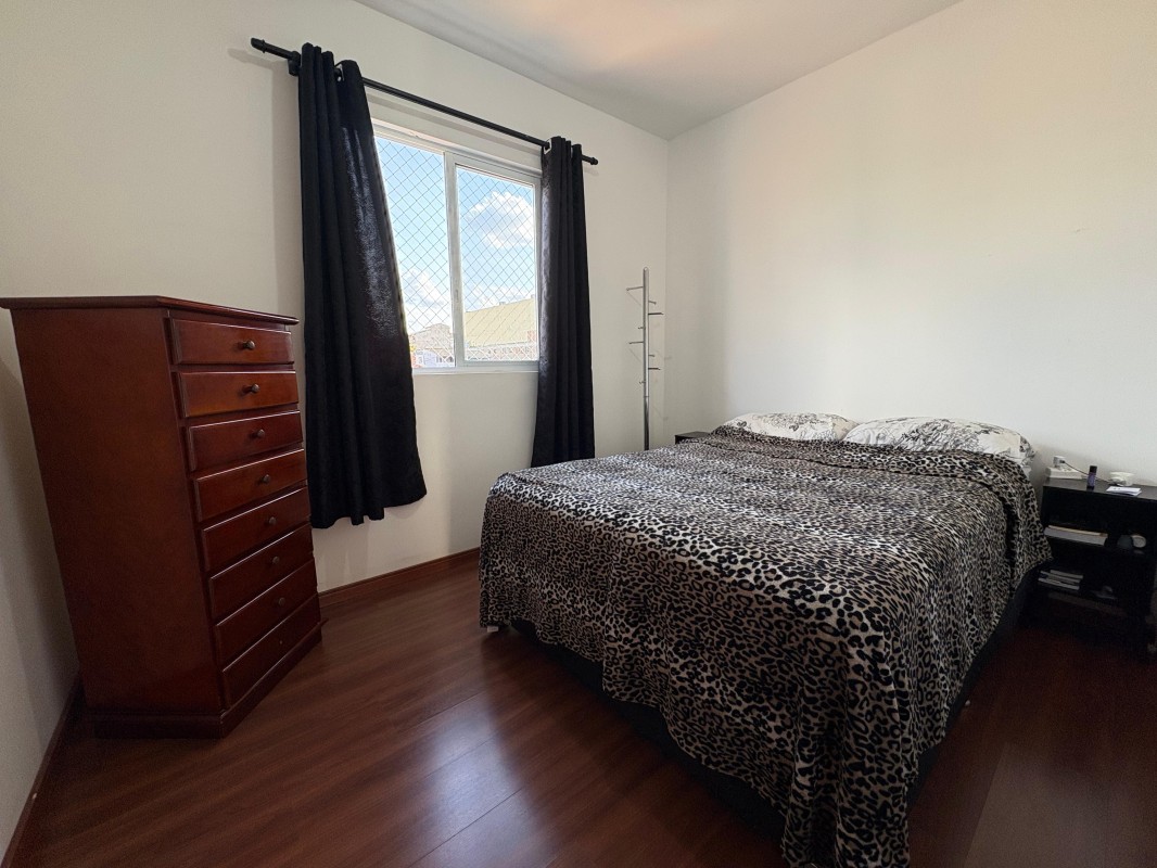 Cobertura, 2 quartos, 112 m² - Foto 20