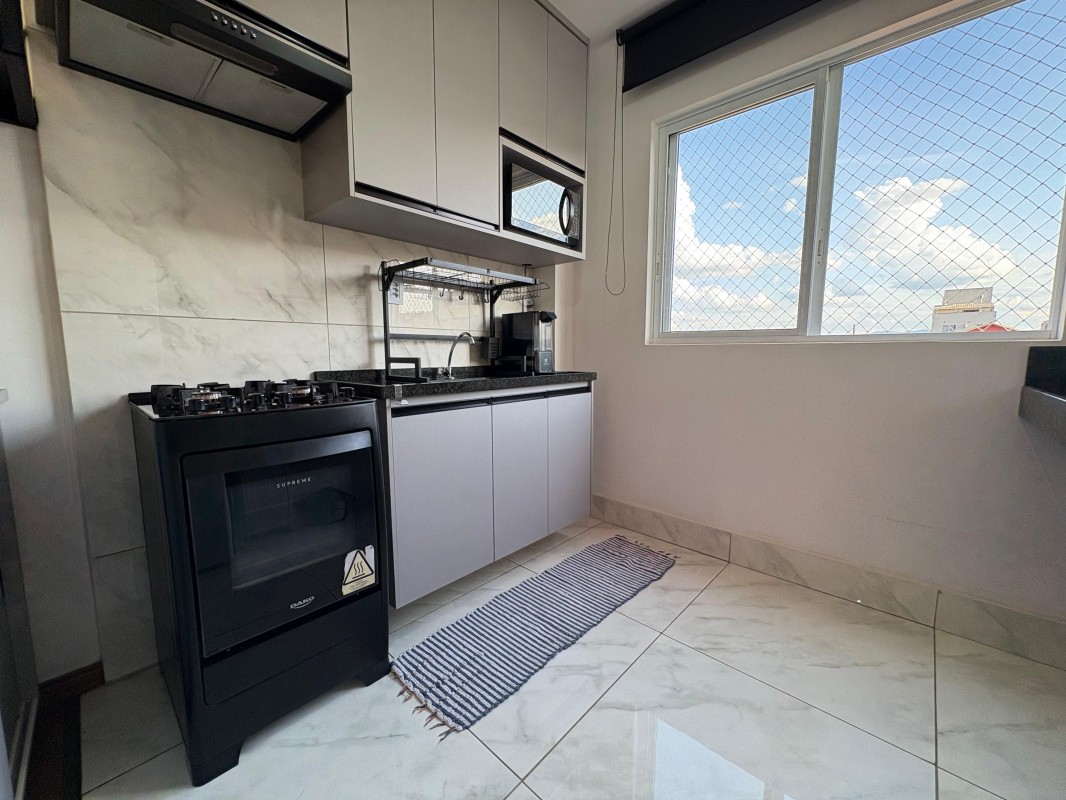 Cobertura, 2 quartos, 112 m² - Foto 6