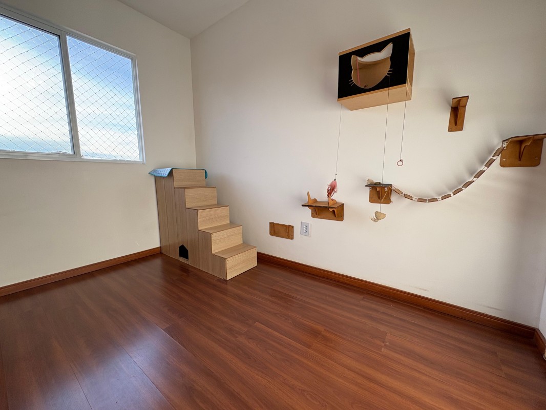 Cobertura, 2 quartos, 112 m² - Foto 8