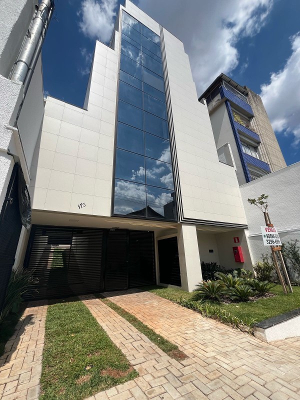 Apartamento, 3 quartos, 56 m² - Foto 15