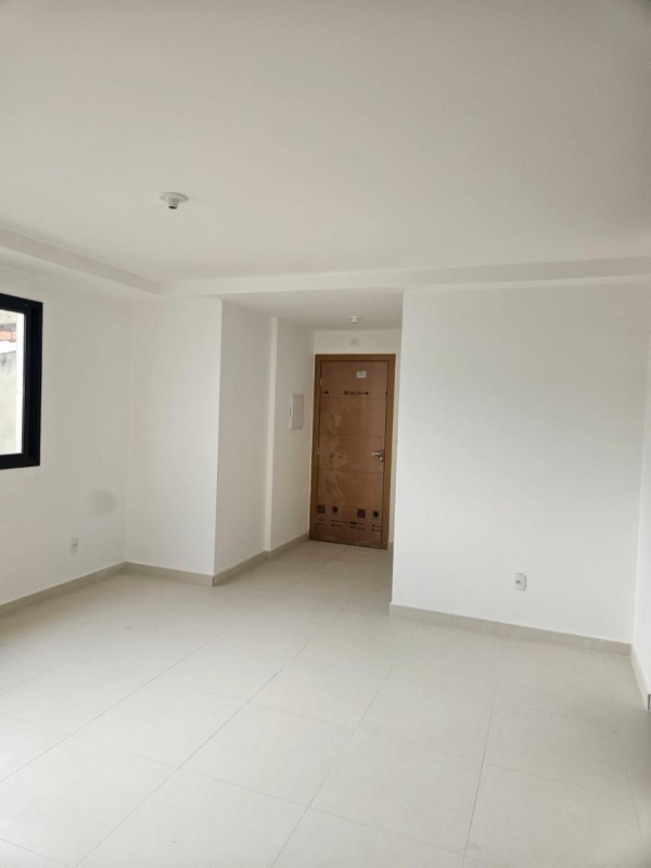 Apartamento, 3 quartos, 56 m² - Foto 16