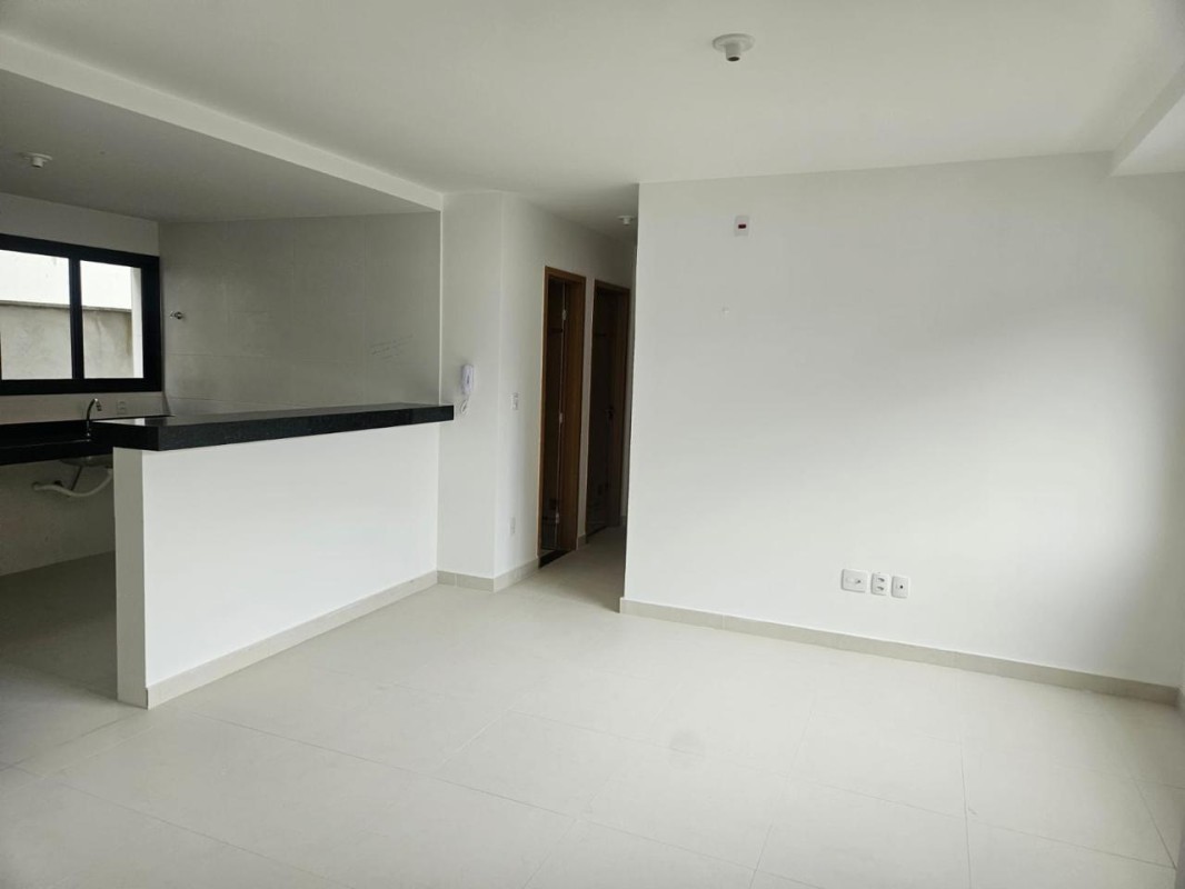 Apartamento, 3 quartos, 56 m² - Foto 13