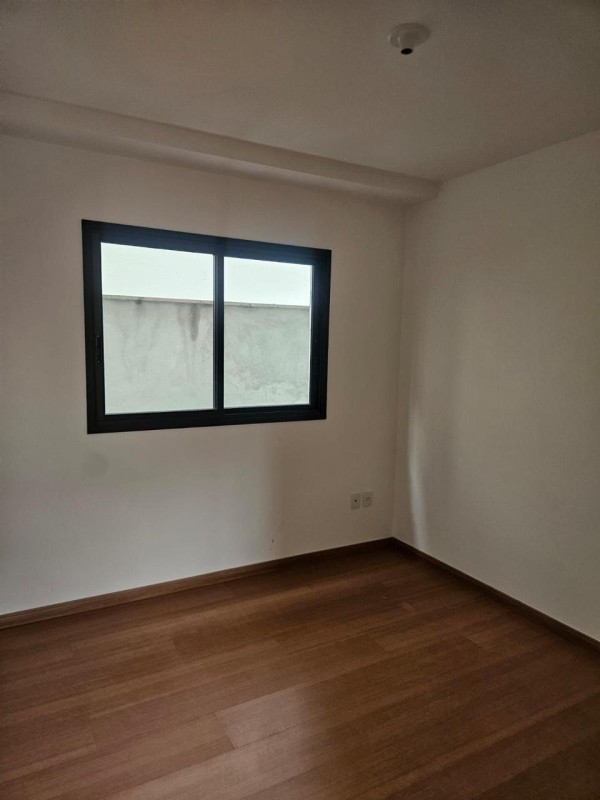 Apartamento, 3 quartos, 56 m² - Foto 5