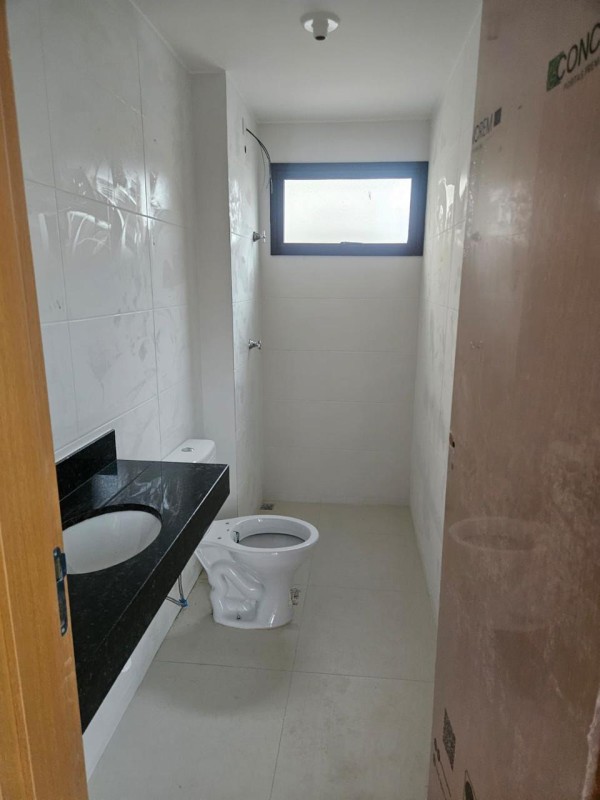 Apartamento, 3 quartos, 56 m² - Foto 7