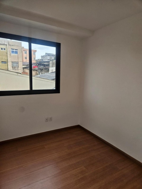 Apartamento, 3 quartos, 56 m² - Foto 11