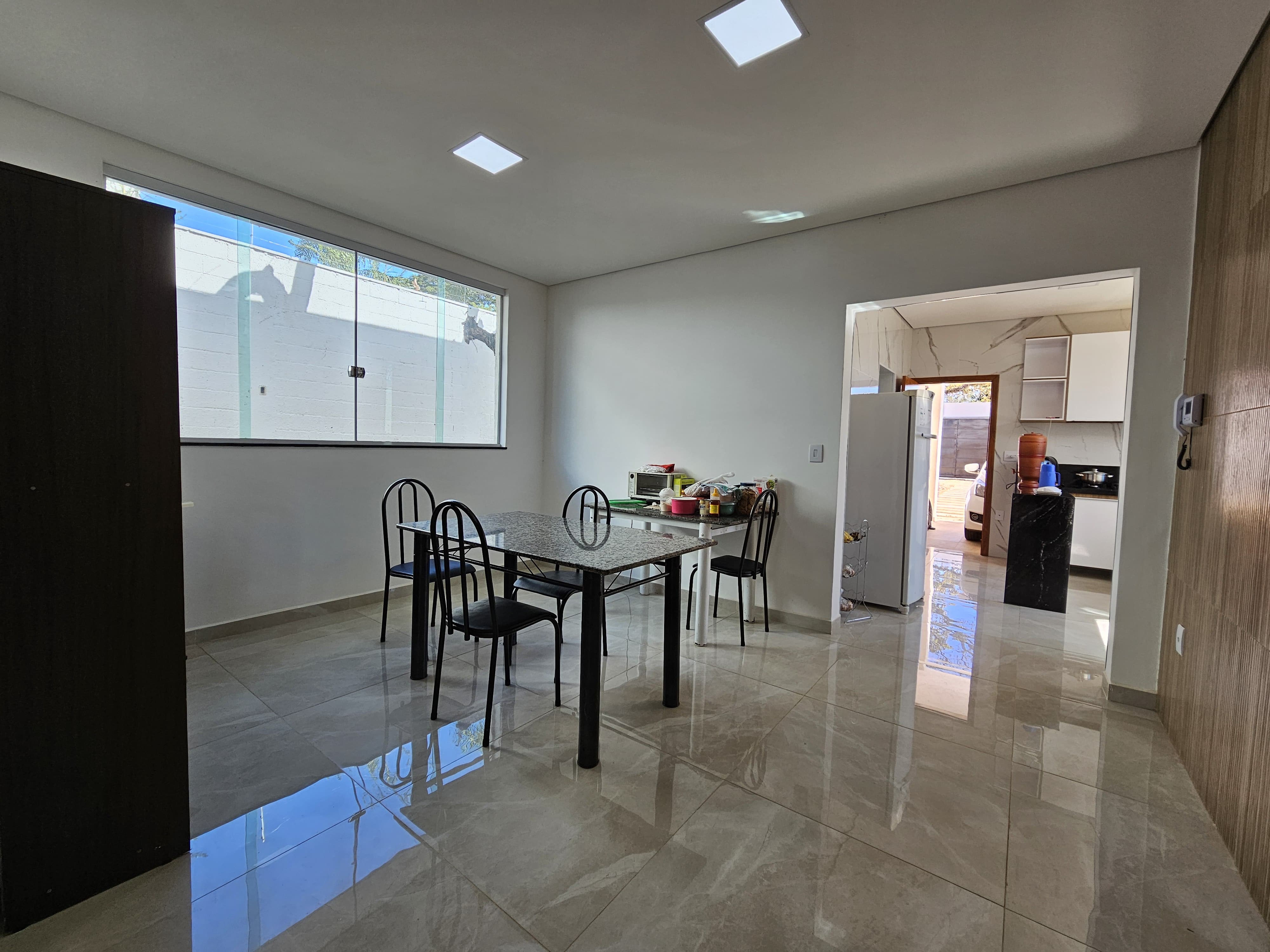 Casa, 4 quartos, 375 m² - Foto 21