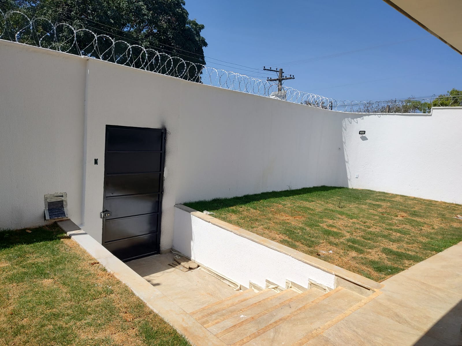 Casa, 4 quartos, 375 m² - Foto 10