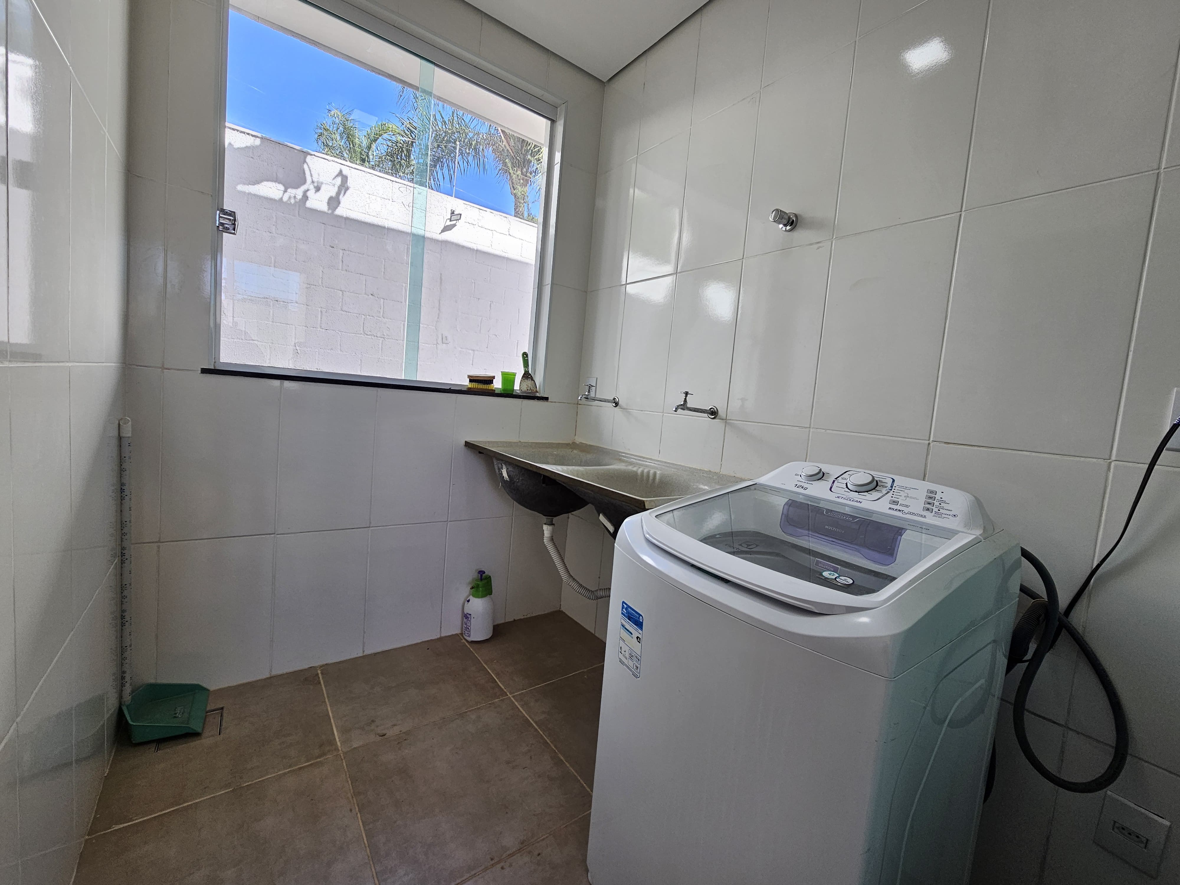 Casa, 4 quartos, 375 m² - Foto 22