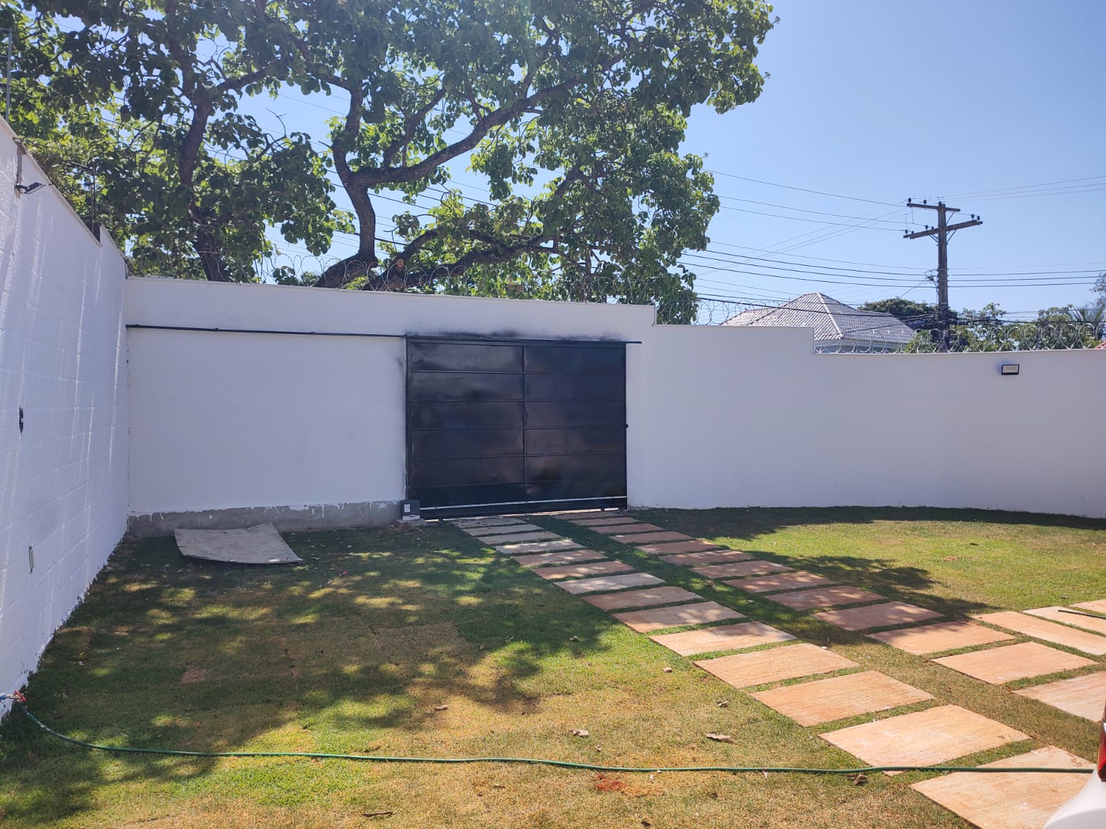 Casa, 4 quartos, 375 m² - Foto 6