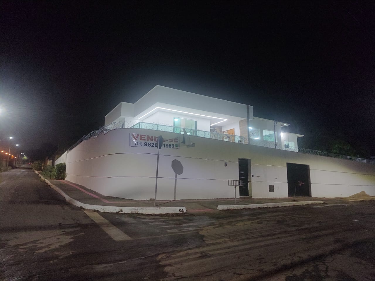 Casa, 4 quartos, 375 m² - Foto 17
