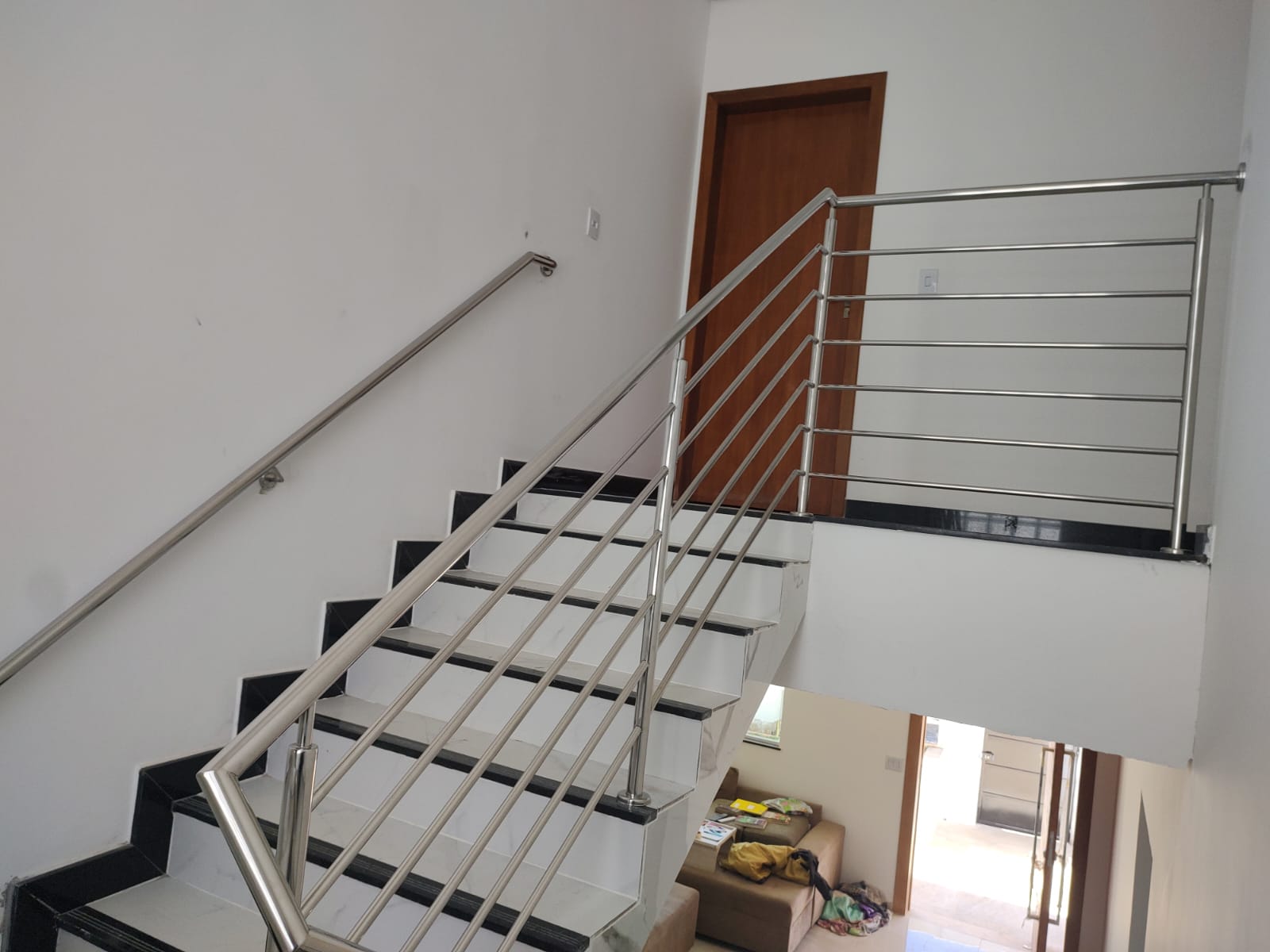 Casa, 4 quartos, 375 m² - Foto 8