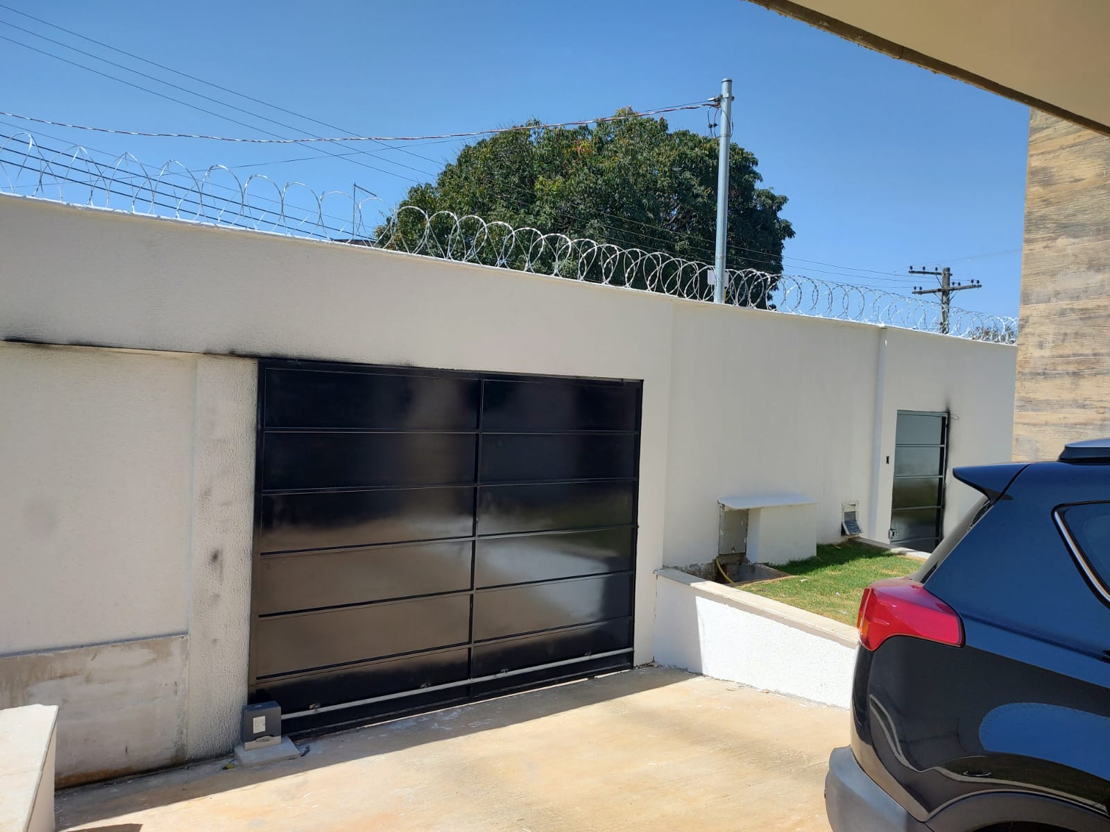 Casa, 4 quartos, 375 m² - Foto 9