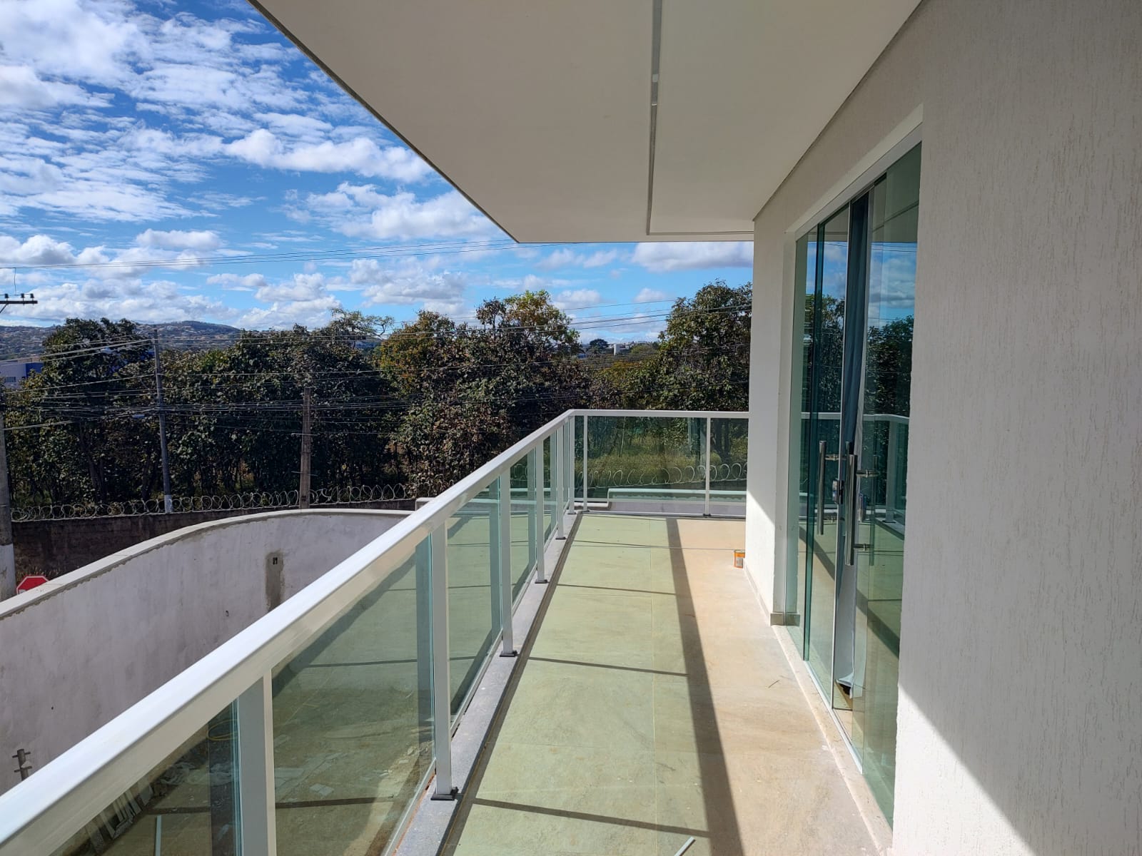 Casa, 4 quartos, 375 m² - Foto 5