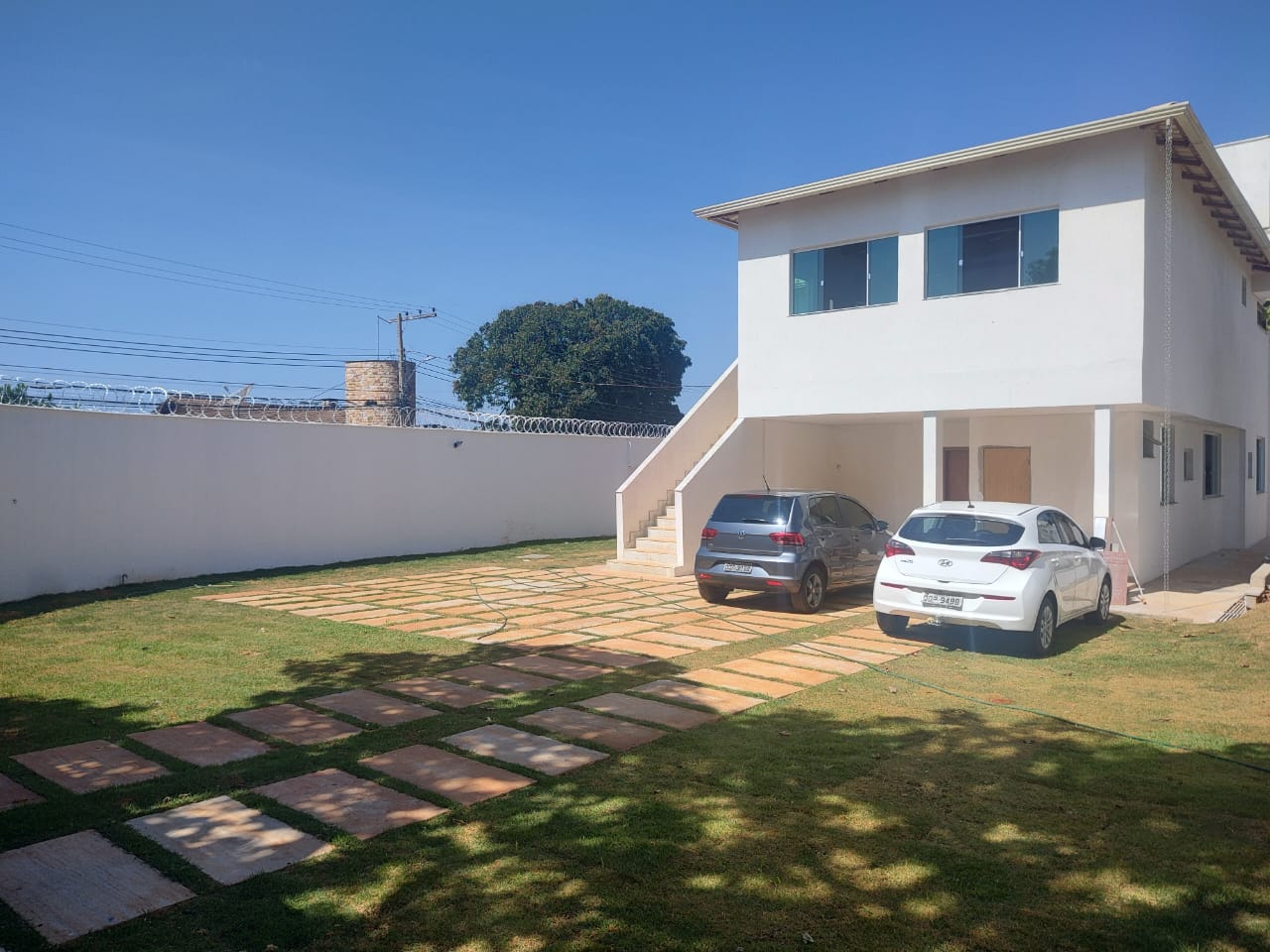Casa, 4 quartos, 375 m² - Foto 12