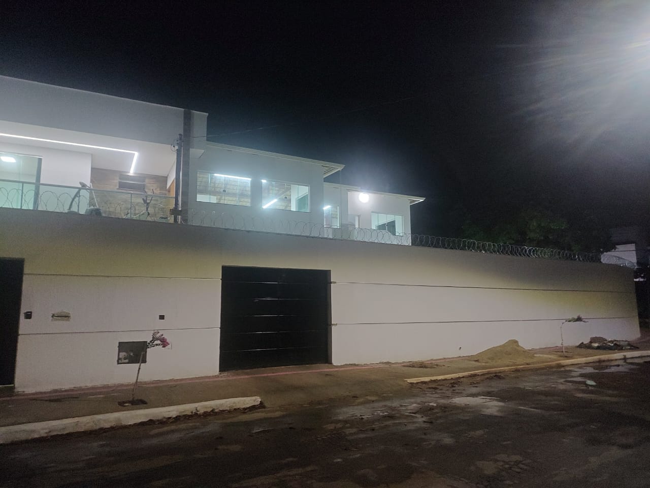 Casa, 4 quartos, 375 m² - Foto 18