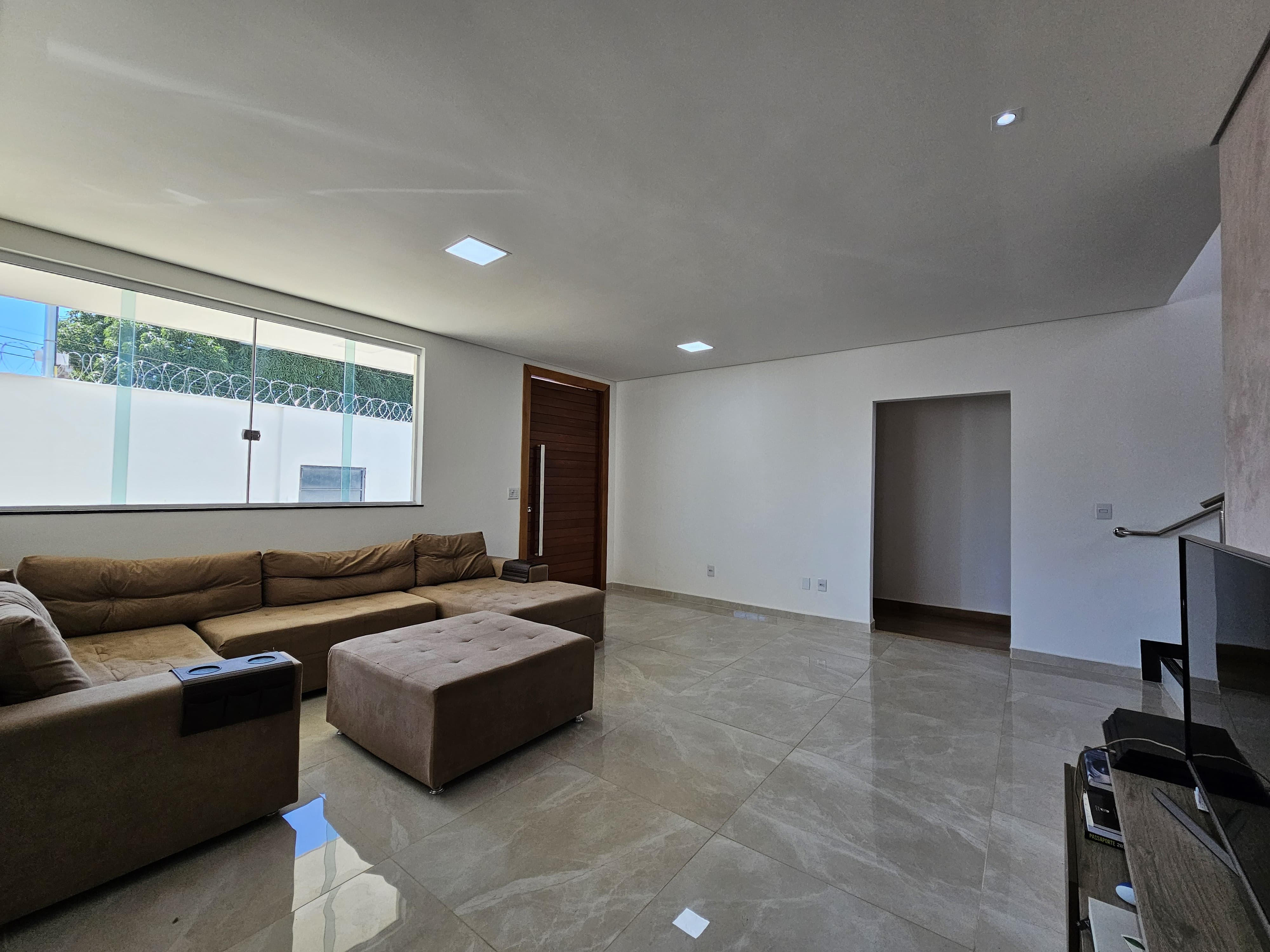 Casa, 4 quartos, 375 m² - Foto 25