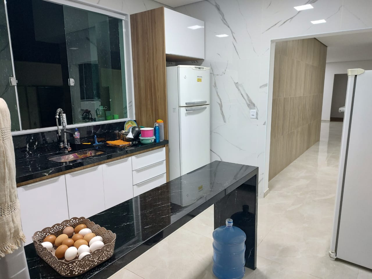 Casa, 4 quartos, 375 m² - Foto 14