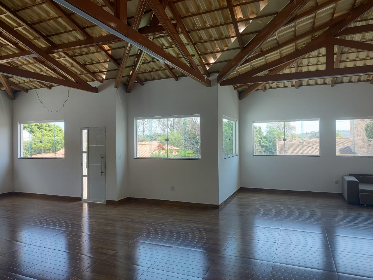 Casa, 4 quartos, 375 m² - Foto 15