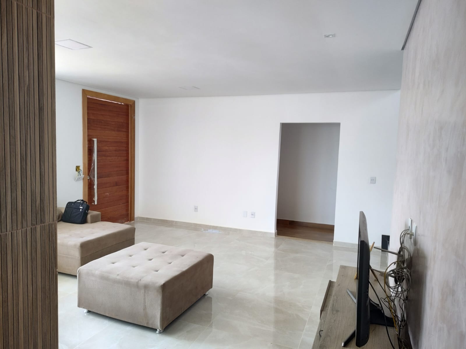 Casa, 4 quartos, 375 m² - Foto 3