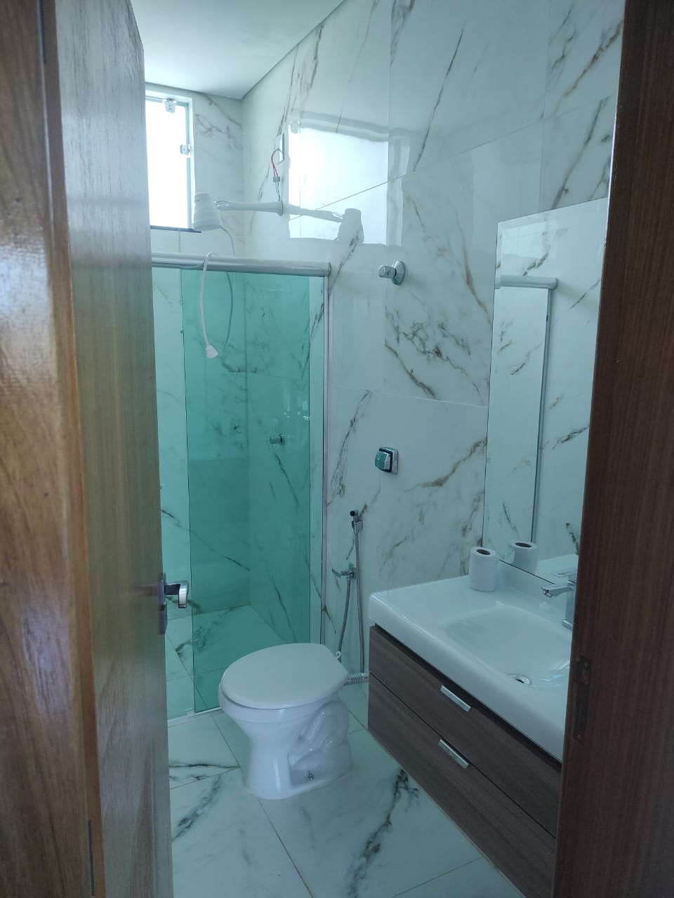 Casa, 4 quartos, 375 m² - Foto 13