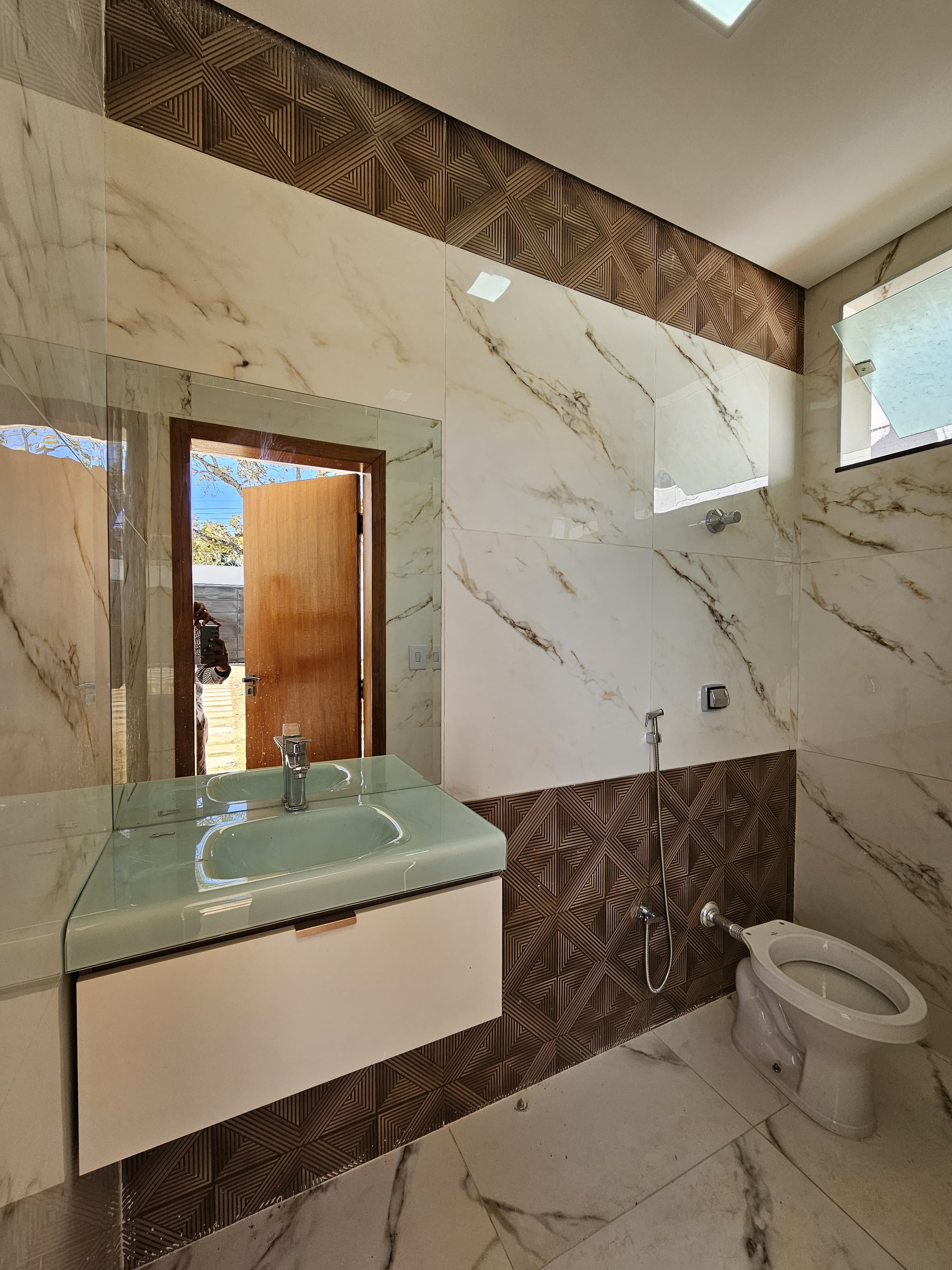 Casa, 4 quartos, 375 m² - Foto 24