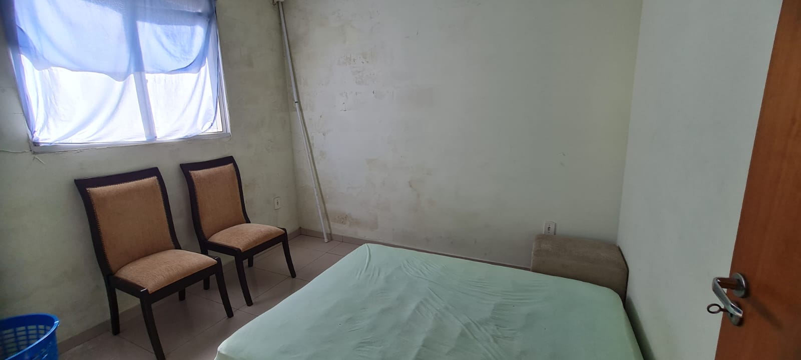 Cobertura, 2 quartos, 120 m² - Foto 5