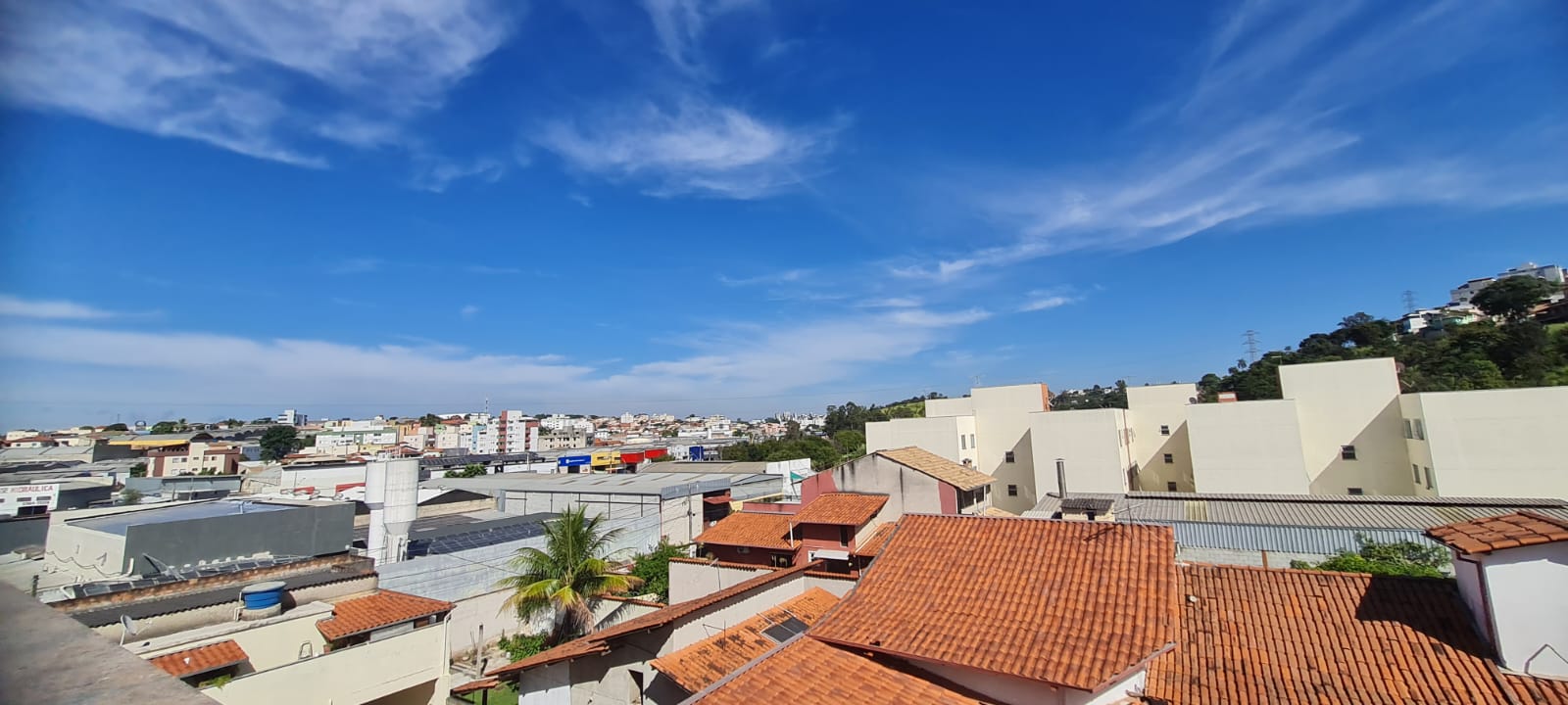 Cobertura, 2 quartos, 120 m² - Foto 13