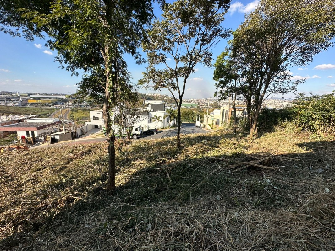 Terreno, 479 m² - Foto 9