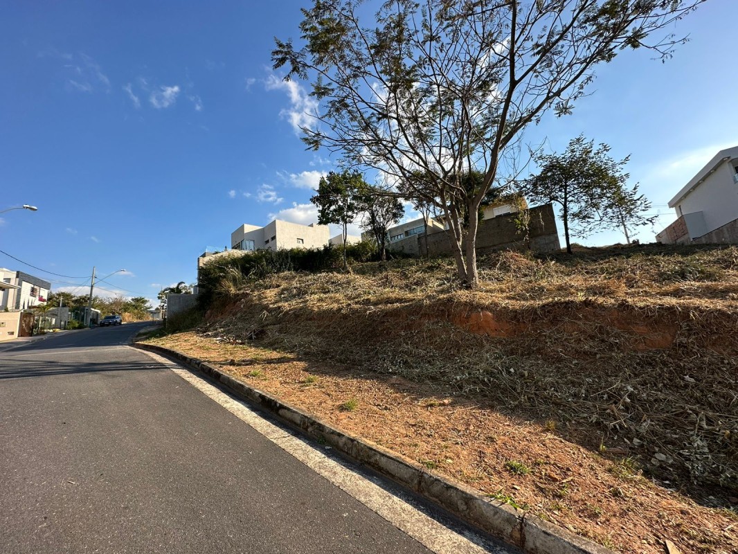 Terreno, 479 m² - Foto 5