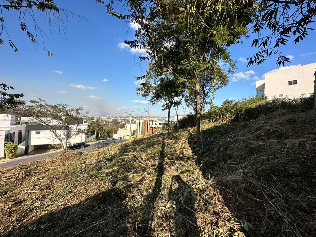 Terreno, 479 m² - Foto 10