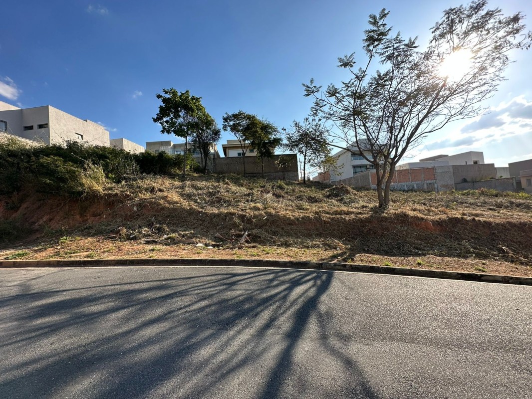 Terreno, 479 m² - Foto 12