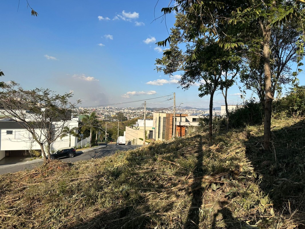 Terreno, 479 m² - Foto 4