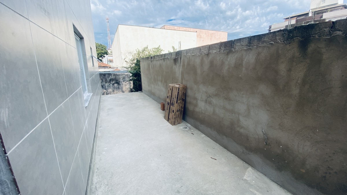 Apartamento, 3 quartos, 136 m² - Foto 4