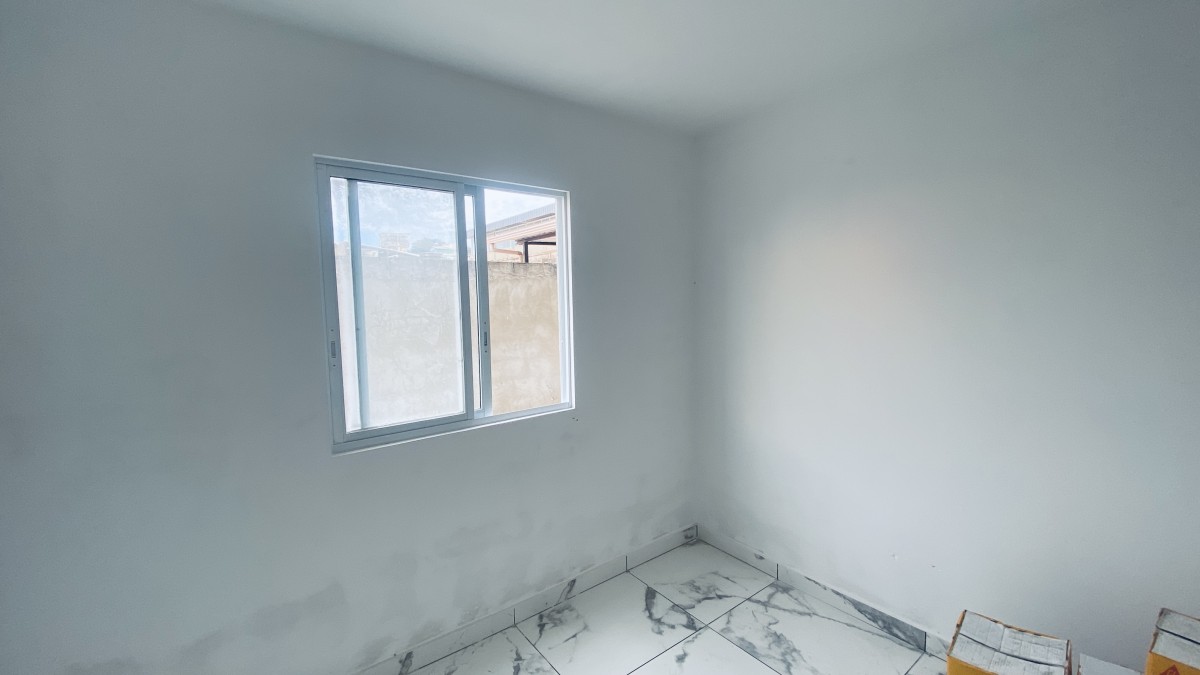 Apartamento, 3 quartos, 136 m² - Foto 7