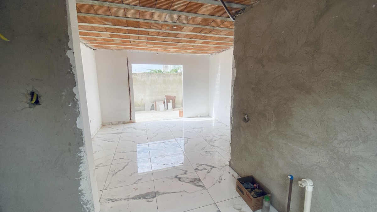 Apartamento, 3 quartos, 136 m² - Foto 5