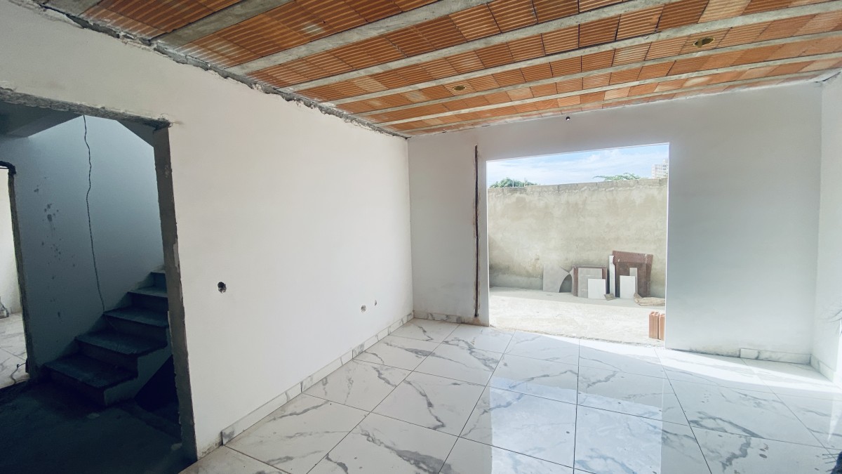 Apartamento, 3 quartos, 136 m² - Foto 6