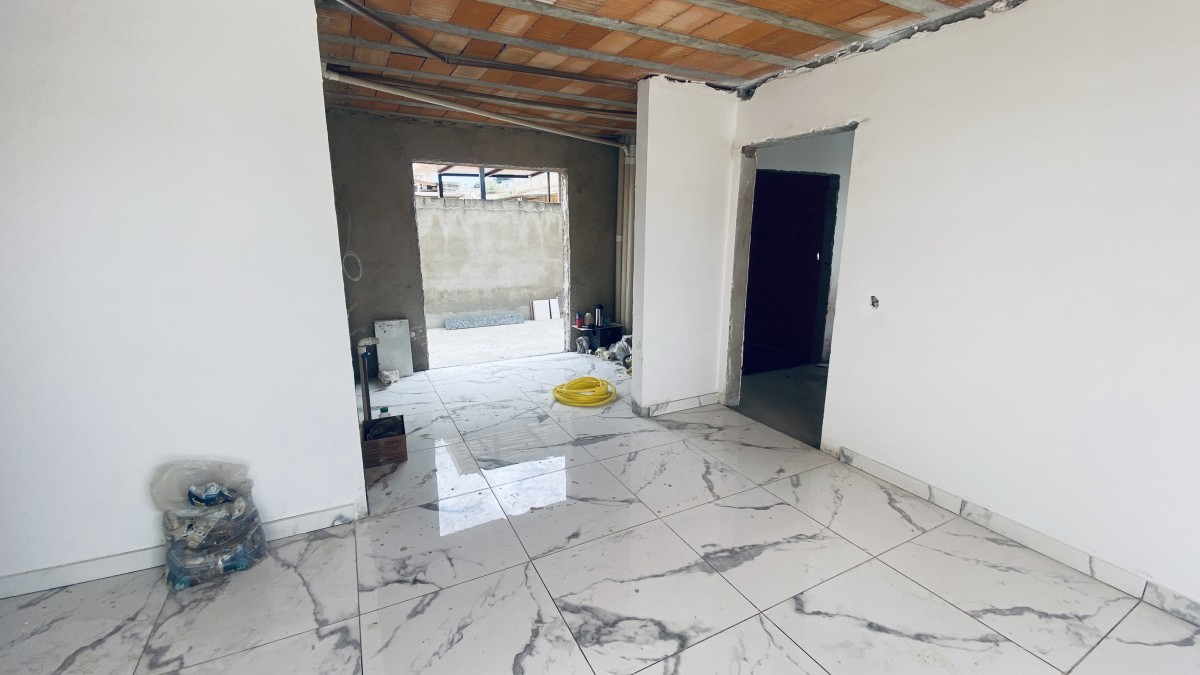 Apartamento, 3 quartos, 136 m² - Foto 3