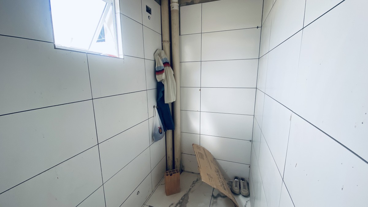 Apartamento, 3 quartos, 136 m² - Foto 10