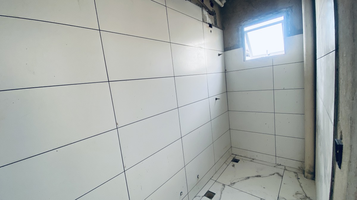 Apartamento, 3 quartos, 136 m² - Foto 9