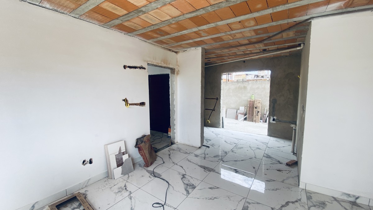 Apartamento, 3 quartos, 136 m² - Foto 16