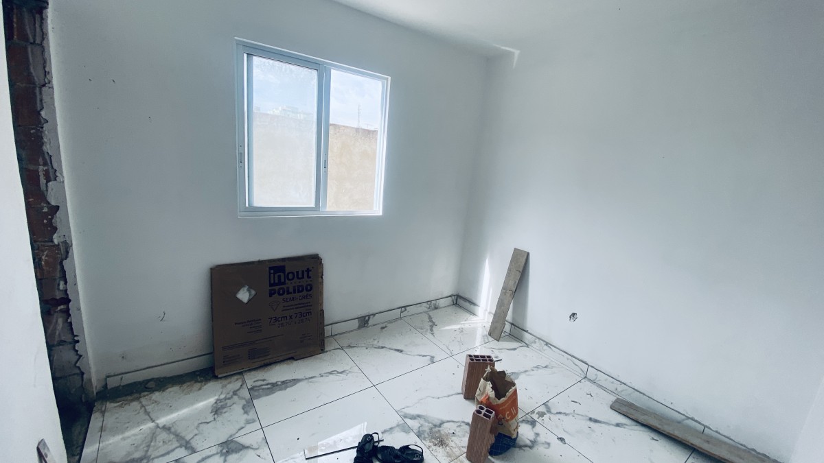 Apartamento, 3 quartos, 136 m² - Foto 20